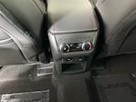 2026 Ford Explorer 4WD SUV for sale #I9757 - photo 27