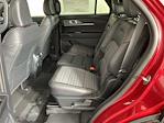 2026 Ford Explorer 4WD SUV for sale #I9757 - photo 29