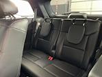 2026 Ford Explorer 4WD SUV for sale #I9757 - photo 30
