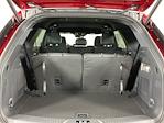 2026 Ford Explorer 4WD SUV for sale #I9757 - photo 31