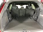 2026 Ford Explorer 4WD SUV for sale #I9757 - photo 32
