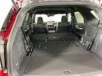 2026 Ford Explorer 4WD SUV for sale #I9757 - photo 33