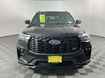 2026 Ford Explorer 4WD SUV for sale #I9758 - photo 3
