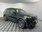 2026 Ford Explorer 4WD SUV for sale #I9758 - photo 4