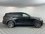2026 Ford Explorer 4WD SUV for sale #I9758 - photo 5