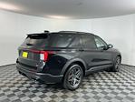 2026 Ford Explorer 4WD SUV for sale #I9758 - photo 6