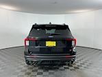 2026 Ford Explorer 4WD SUV for sale #I9758 - photo 7
