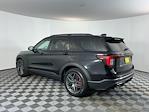 2026 Ford Explorer 4WD SUV for sale #I9758 - photo 2