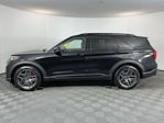2026 Ford Explorer 4WD SUV for sale #I9758 - photo 8
