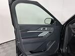 2026 Ford Explorer 4WD SUV for sale #I9758 - photo 15
