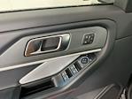 2026 Ford Explorer 4WD SUV for sale #I9758 - photo 16