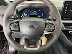 2026 Ford Explorer 4WD SUV for sale #I9758 - photo 19