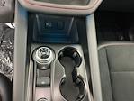 2026 Ford Explorer 4WD SUV for sale #I9758 - photo 22