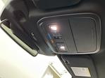 2026 Ford Explorer 4WD SUV for sale #I9758 - photo 25