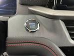 2026 Ford Explorer 4WD SUV for sale #I9758 - photo 27