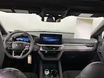 2026 Ford Explorer 4WD SUV for sale #I9758 - photo 28