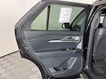 2026 Ford Explorer 4WD SUV for sale #I9758 - photo 30