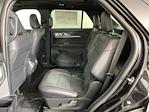 2026 Ford Explorer 4WD SUV for sale #I9758 - photo 31