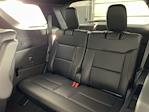 2026 Ford Explorer 4WD SUV for sale #I9758 - photo 32