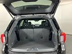 2026 Ford Explorer 4WD SUV for sale #I9758 - photo 33