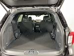2026 Ford Explorer 4WD SUV for sale #I9758 - photo 34