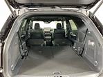 2026 Ford Explorer 4WD SUV for sale #I9758 - photo 35