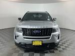 2018 Ford Explorer 4WD SUV for sale #I9758A - photo 3