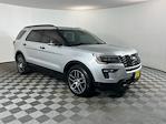 2018 Ford Explorer 4WD SUV for sale #I9758A - photo 4