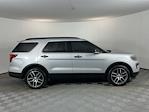 2018 Ford Explorer 4WD SUV for sale #I9758A - photo 5