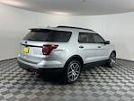 2018 Ford Explorer 4WD SUV for sale #I9758A - photo 6