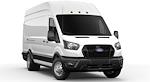 2026 Ford Transit 350 HD High Roof DRW AWD Empty Cargo Van for sale #I9761 - photo 3