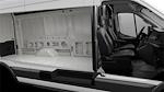 2026 Ford Transit 350 HD High Roof DRW AWD Empty Cargo Van for sale #I9761 - photo 5