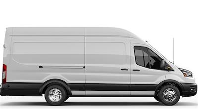 New 2026 Ford Transit 350 HD - photo 1