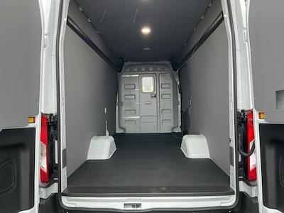 New 2026 Ford Transit 350 HD - photo 2