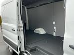 2026 Ford Transit 350 HD High Roof DRW AWD Empty Cargo Van for sale #I9762 - photo 9