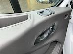 2026 Ford Transit 350 HD High Roof DRW AWD Empty Cargo Van for sale #I9765 - photo 16