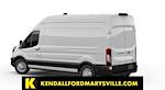 2026 Ford Transit 350 High Roof AWD Empty Cargo Van for sale #I9766 - photo 3