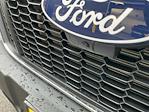 2026 Ford Transit 350 High Roof AWD Empty Cargo Van for sale #I9766 - photo 10