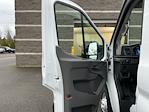 2026 Ford Transit 350 High Roof AWD Empty Cargo Van for sale #I9766 - photo 14