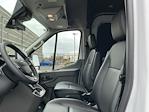 2026 Ford Transit 350 High Roof AWD Empty Cargo Van for sale #I9766 - photo 16