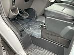 2026 Ford Transit 350 High Roof AWD Empty Cargo Van for sale #I9766 - photo 17