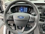 2026 Ford Transit 350 High Roof AWD Empty Cargo Van for sale #I9766 - photo 18