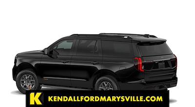 New 2026 Ford Expedition Tremor for sale #I9768 - photo 1