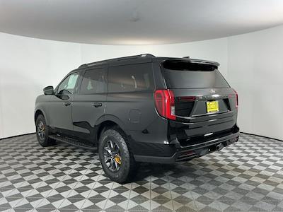 New 2026 Ford Expedition - photo 1