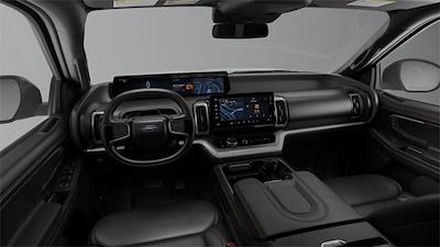 New 2026 Ford Expedition - photo 1
