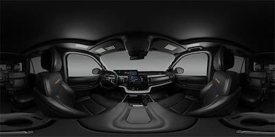 New 2026 Ford Expedition - photo 1