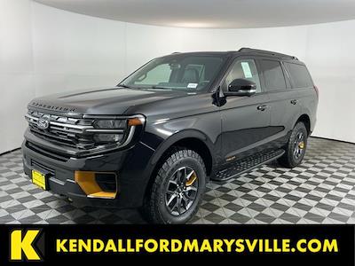 2026 Ford Expedition 4WD SUV for sale #I9768 - photo 1