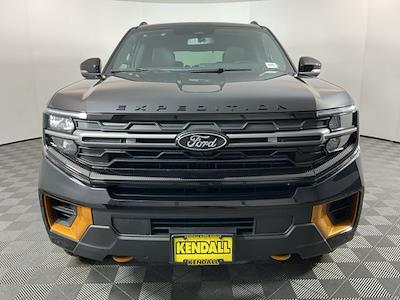2026 Ford Expedition 4WD SUV for sale #I9768 - photo 2