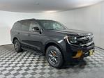 2026 Ford Expedition 4WD SUV for sale #I9768 - photo 3