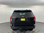 2026 Ford Expedition 4WD SUV for sale #I9768 - photo 5